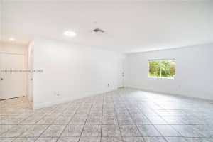 10109 W Atlantic Blvd F3, Coral Springs, FL 33071, Sold 08/31/23