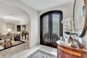 4716 University Dr Coral Gables, FL 33146 - MLS#A11414550