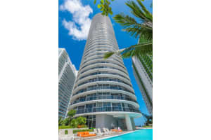 488 NE 18th St #2803, Miami, FL 33132, Sold 05/22/24