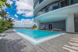 488 NE 18th St #2803, Miami, FL 33132, Sold 05/22/24