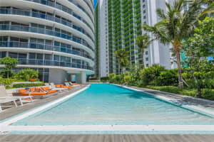 488 NE 18th St #2803, Miami, FL 33132, Sold 05/22/24