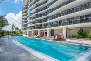 488 NE 18th St #2803, Miami, FL 33132, Sold 05/22/24