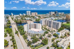 2900 NE 14th Street Causeway APT 202, Pompano Beach, FL 33062, Sold 10/27/23