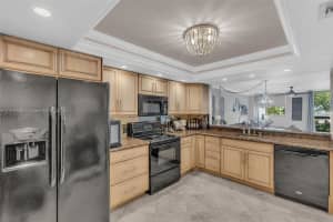 2900 NE 14th Street Causeway APT 202, Pompano Beach, FL 33062, Sold 10/27/23