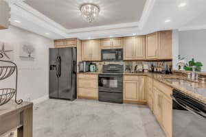 2900 NE 14th Street Causeway APT 202, Pompano Beach, FL 33062, Sold 10/27/23