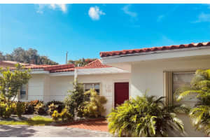 2320 SW 19th Ter, Miami, FL 33145, Sold 12/09/24