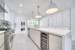 2320 SW 19th Ter, Miami, FL 33145, Sold 12/09/24