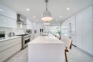 2320 SW 19th Ter, Miami, FL 33145, Sold 12/09/24