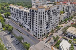 301 Altara Ave #427, Coral Gables, FL 33146, Sold 04/18/24