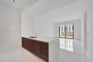301 Altara Ave #427, Coral Gables, FL 33146, Sold 04/18/24