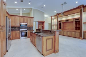 1563 SW 191st Ave, Pembroke Pines, FL 33029, Sold 08/15/23