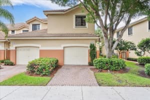 4211 Vineyard Cir #4211, Weston, FL 33332, Sold 08/04/23