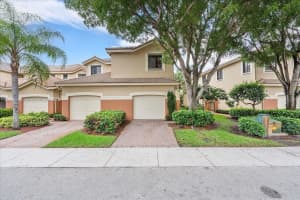 4211 Vineyard Cir #4211, Weston, FL 33332, Sold 08/04/23