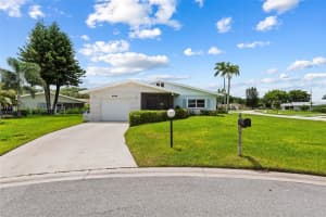 6240 Dusenburg Rd, Delray Beach, FL 33484, Sold 08/07/23