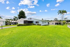 6240 Dusenburg Rd, Delray Beach, FL 33484, Sold 08/07/23