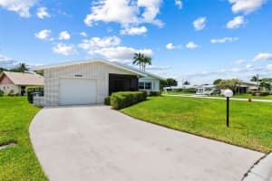 6240 Dusenburg Rd, Delray Beach, FL 33484, Sold 08/07/23