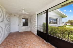 6240 Dusenburg Rd, Delray Beach, FL 33484, Sold 08/07/23