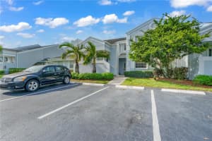 2656 SE 19th Ct 202 e, Homestead, FL 33035, Sold 09/26/23