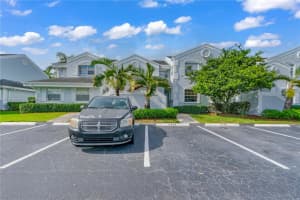 2656 SE 19th Ct 202 e, Homestead, FL 33035, Sold 09/26/23