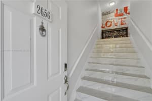 2656 SE 19th Ct 202 e, Homestead, FL 33035, Sold 09/26/23