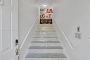 2656 SE 19th Ct 202 e, Homestead, FL 33035, Sold 09/26/23