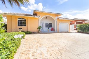 14553 SW 181st Terrace, Miami, FL 33177, Sold 09/20/23