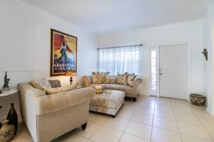 14553 SW 181st Terrace, Miami, FL 33177, Sold 09/20/23