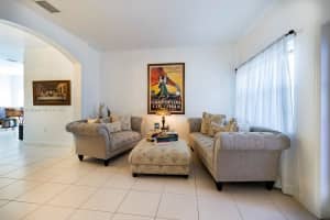14553 SW 181st Terrace, Miami, FL 33177, Sold 09/20/23