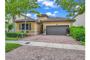 11833 SW 250th Terrace, Homestead, FL 33032, Sold 08/24/23