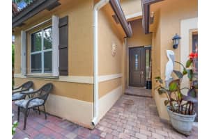 11833 SW 250th Terrace, Homestead, FL 33032, Sold 08/24/23