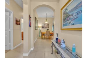 11833 SW 250th Terrace, Homestead, FL 33032, Sold 08/24/23
