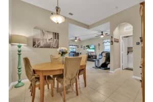 11833 SW 250th Terrace, Homestead, FL 33032, Sold 08/24/23