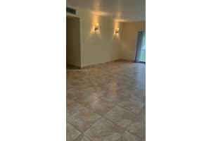 13700 SW 62nd St APT 101, Miami, FL 33183, Sold 08/25/23
