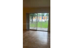 13700 SW 62nd St APT 101, Miami, FL 33183, Sold 08/25/23