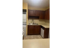 13700 SW 62nd St APT 101, Miami, FL 33183, Sold 08/25/23