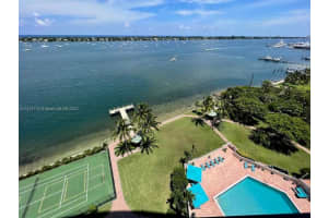 5200 N Flagler Dr APT 1402, West Palm Beach, FL 33407, Sold 08/18/23