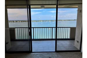 5200 N Flagler Dr APT 1402, West Palm Beach, FL 33407, Sold 08/18/23