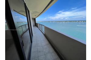 5200 N Flagler Dr APT 1402, West Palm Beach, FL 33407, Sold 08/18/23