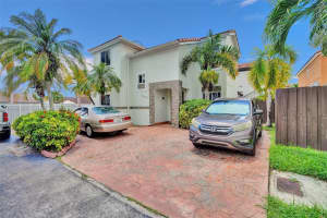 12695 NW 10th Terrace, Miami, FL 33182, Sold 09/06/23
