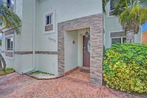 12695 NW 10th Terrace, Miami, FL 33182, Sold 09/06/23