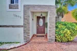 12695 NW 10th Terrace, Miami, FL 33182, Sold 09/06/23