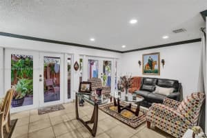 12695 NW 10th Terrace, Miami, FL 33182, Sold 09/06/23