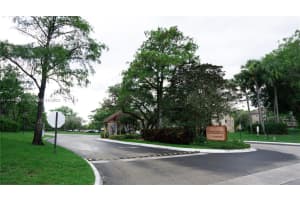 7730 NW 50th St APT 402, Lauderhill, FL 33351, Sold 09/11/23