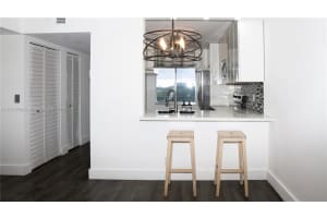 7730 NW 50th St APT 402, Lauderhill, FL 33351, Sold 09/11/23