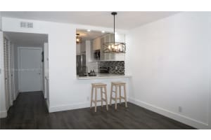 7730 NW 50th St APT 402, Lauderhill, FL 33351, Sold 09/11/23