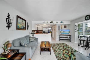 1201 N Riverside Dr APT 8, Pompano Beach, FL 33062, Sold 09/20/23