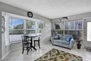 1201 N Riverside Dr APT 8, Pompano Beach, FL 33062, Sold 09/20/23