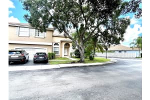 1041 NW 125th Ave, Sunrise, FL 33323, Sold 12/06/23