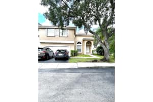 1041 NW 125th Ave, Sunrise, FL 33323, Sold 12/06/23