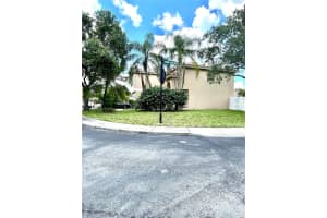 1041 NW 125th Ave, Sunrise, FL 33323, Sold 12/06/23